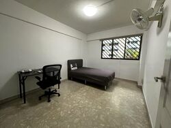 Blk 202 Clementi View (Clementi), HDB 4 Rooms #467356211